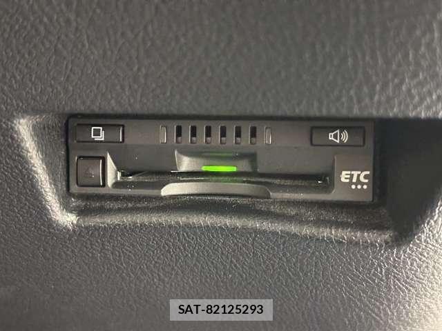 Toyota SIENTA 2020-08 7359823-14