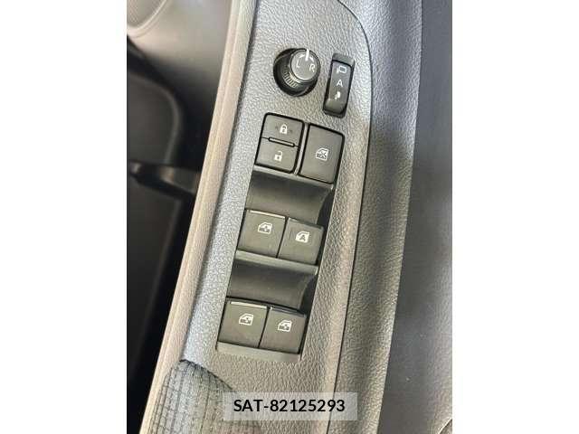 Toyota SIENTA 2020-08 7359823-15