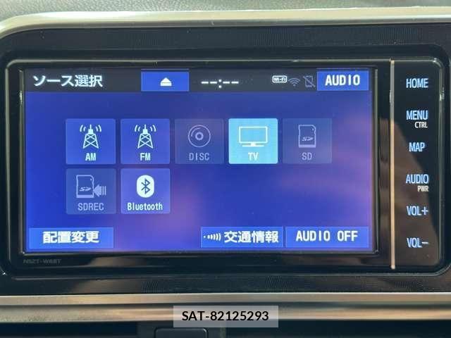 Toyota SIENTA 2020-08 7359823-19