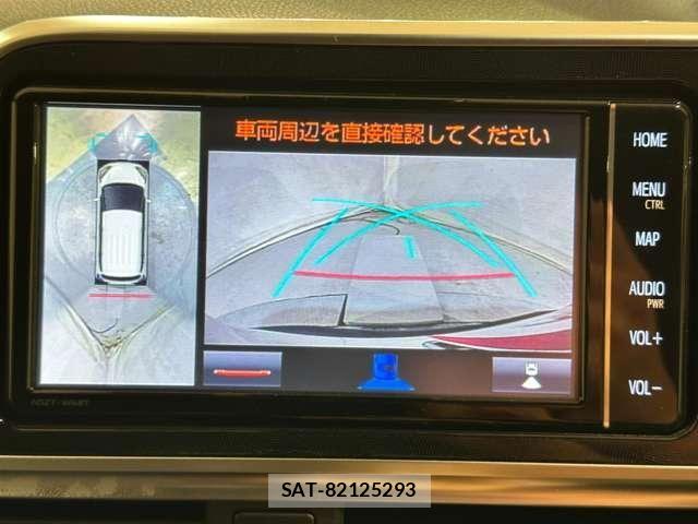 Toyota SIENTA 2020-08 7359823-20