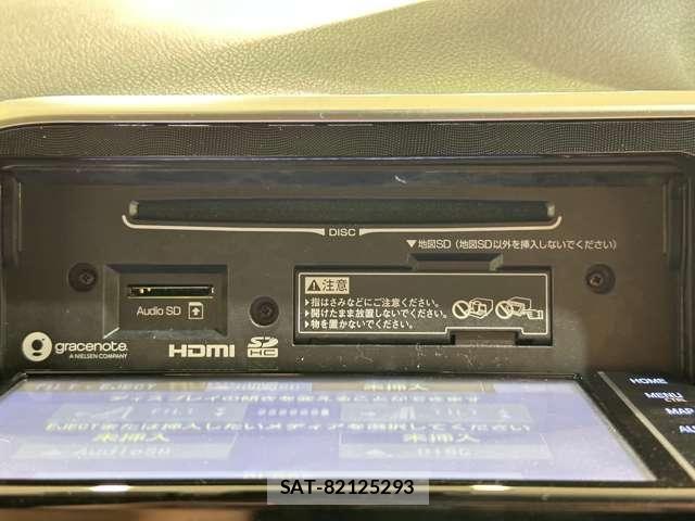 Toyota SIENTA 2020-08 7359823-21