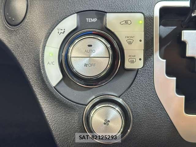 Toyota SIENTA 2020-08 7359823-22