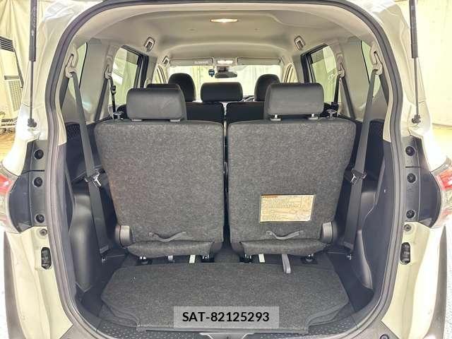 Toyota SIENTA 2020-08 7359823-27