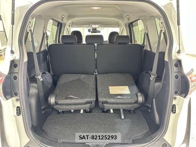 Toyota SIENTA 2020-08 7359823-29