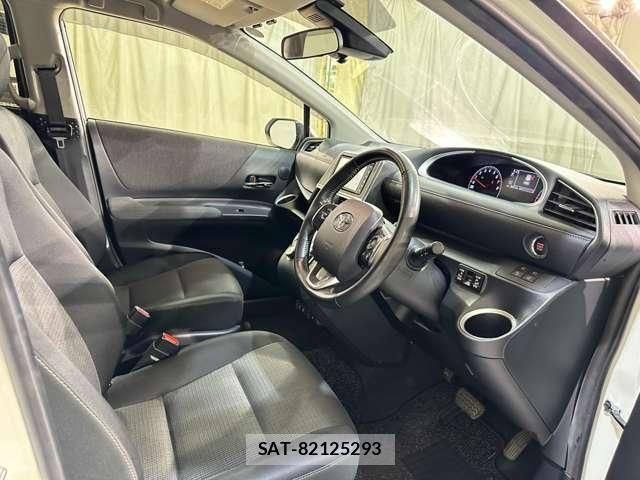 Toyota SIENTA 2020-08 7359823-8
