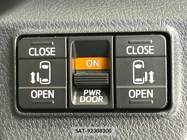 Toyota SIENTA 2019-11 7359816-4