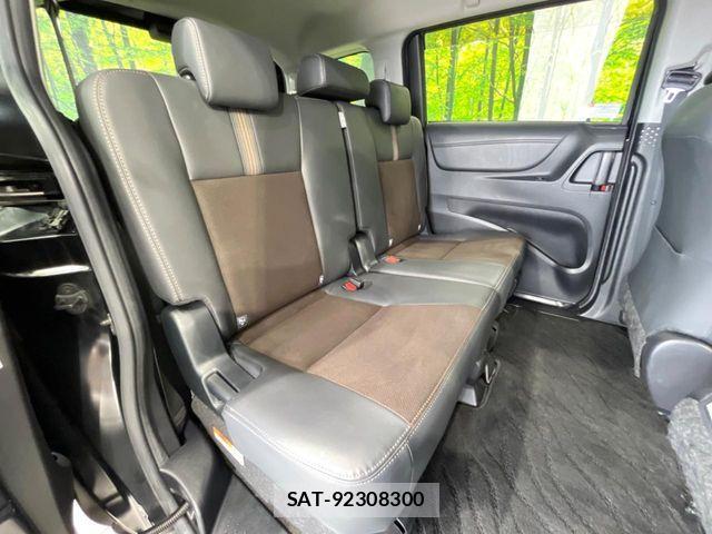 Toyota SIENTA 2019-11 7359816-7