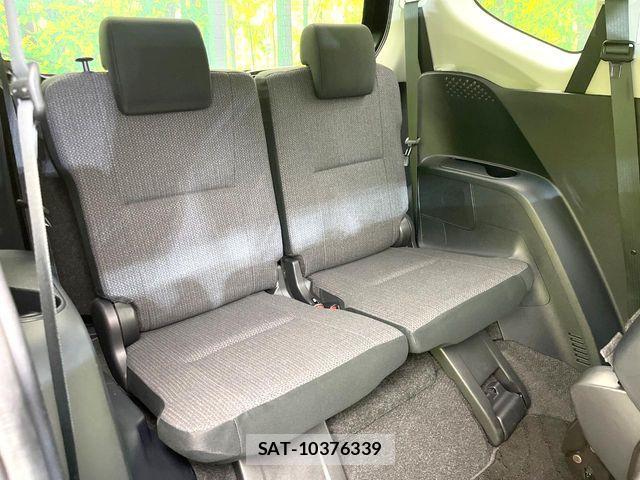 Toyota SIENTA 2019-08 7359822-9