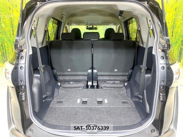 Toyota SIENTA 2019-08 7359822-10