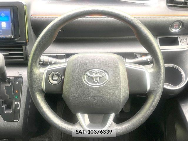 Toyota SIENTA 2019-08 7359822-11