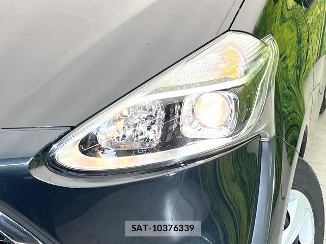 Toyota SIENTA 2019-08 7359822-12