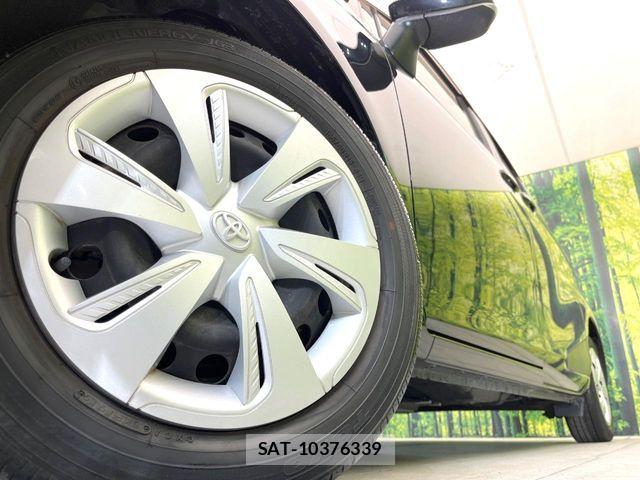 Toyota SIENTA 2019-08 7359822-13