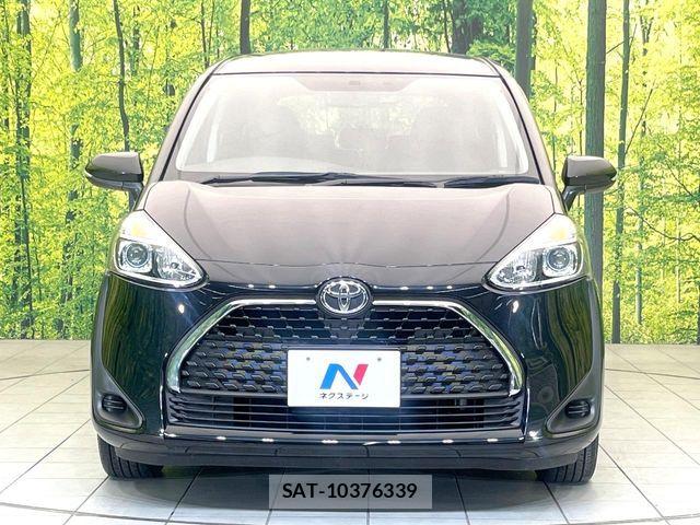 Toyota SIENTA 2019-08 7359822-14