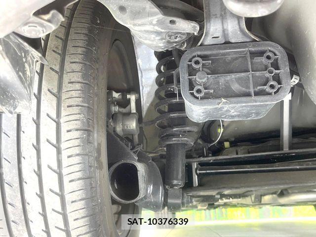 Toyota SIENTA 2019-08 7359822-19