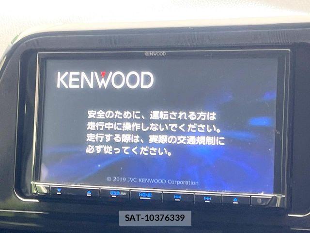 Toyota SIENTA 2019-08 7359822-2