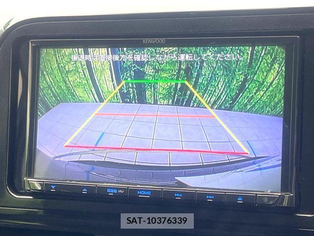 Toyota SIENTA 2019-08 7359822-3