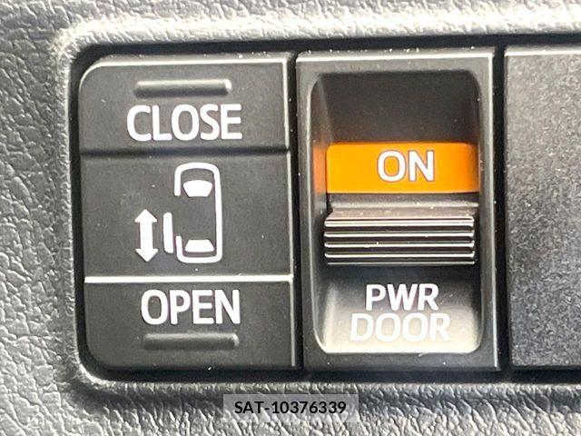 Toyota SIENTA 2019-08 7359822-4