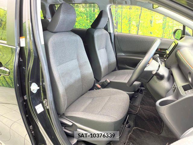 Toyota SIENTA 2019-08 7359822-7