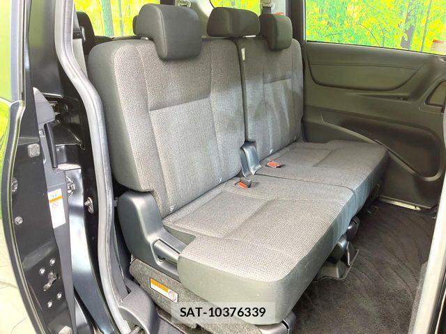 Toyota SIENTA 2019-08 7359822-8