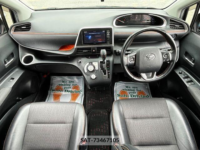 Toyota SIENTA 2018-08 7359828-1