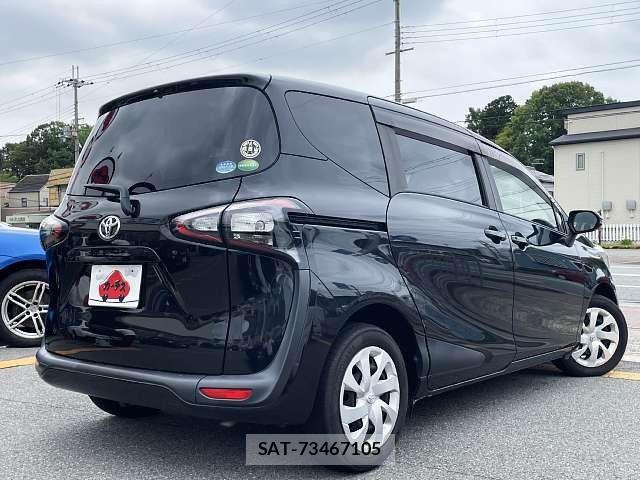 Toyota SIENTA 2018-08 7359828-2