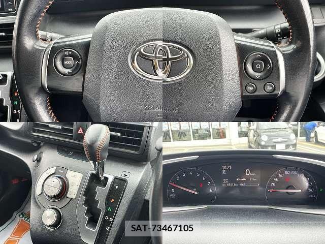 Toyota SIENTA 2018-08 7359828-4