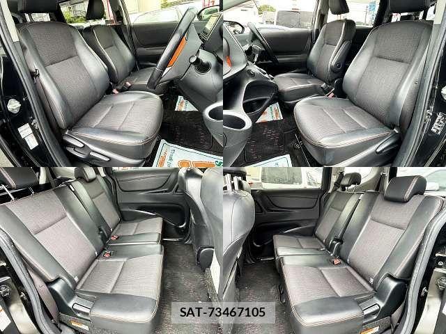 Toyota SIENTA 2018-08 7359828-5