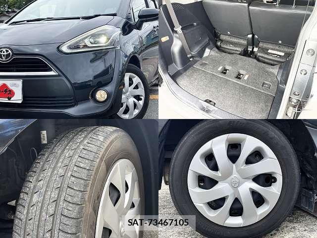 Toyota SIENTA 2018-08 7359828-8