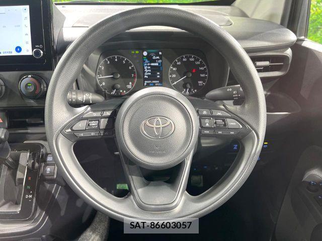 Toyota SIENTA 2025-07 7359813-10