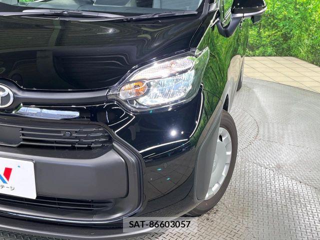 Toyota SIENTA 2025-07 7359813-11