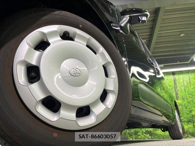 Toyota SIENTA 2025-07 7359813-12