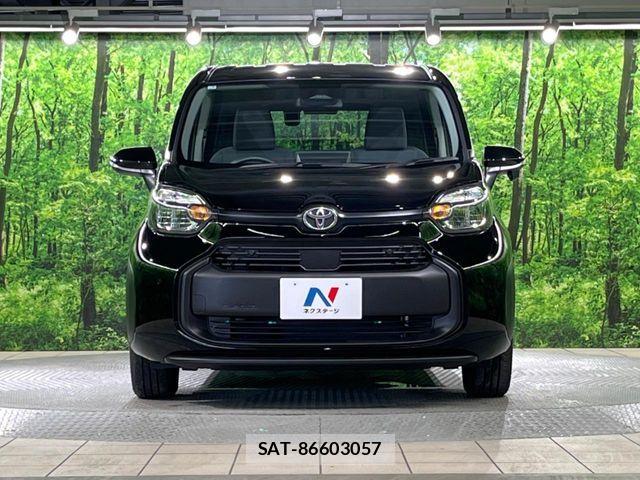 Toyota SIENTA 2025-07 7359813-13
