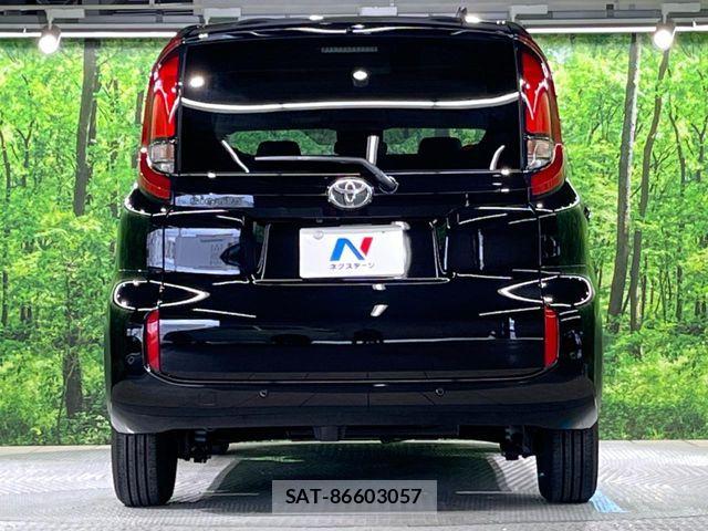 Toyota SIENTA 2025-07 7359813-14
