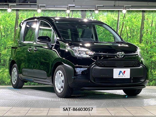 Toyota SIENTA 2025-07 7359813-15