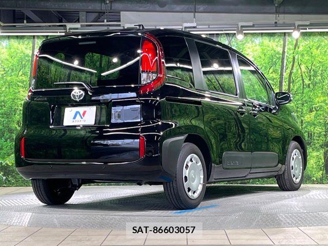 Toyota SIENTA 2025-07 7359813-16
