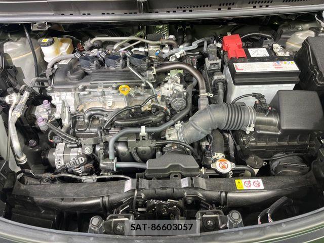 Toyota SIENTA 2025-07 7359813-17