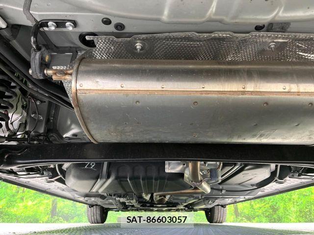 Toyota SIENTA 2025-07 7359813-18