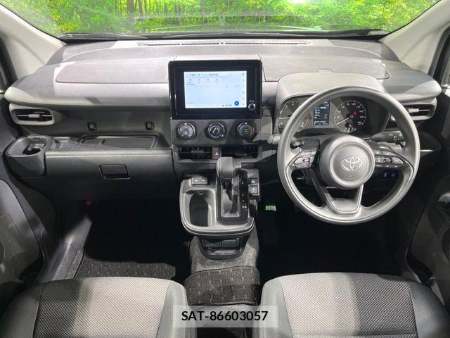 Toyota SIENTA 2025-07 7359813-1