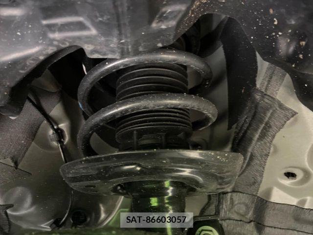 Toyota SIENTA 2025-07 7359813-19