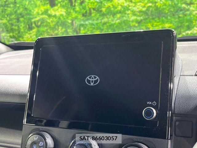 Toyota SIENTA 2025-07 7359813-2