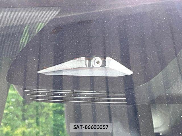 Toyota SIENTA 2025-07 7359813-3
