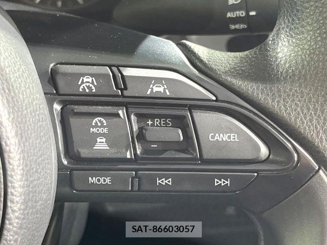 Toyota SIENTA 2025-07 7359813-4