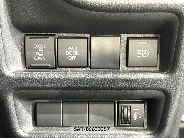 Toyota SIENTA 2025-07 7359813-6