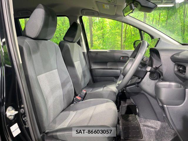 Toyota SIENTA 2025-07 7359813-7