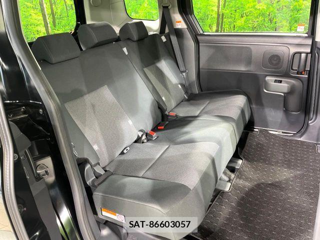 Toyota SIENTA 2025-07 7359813-8