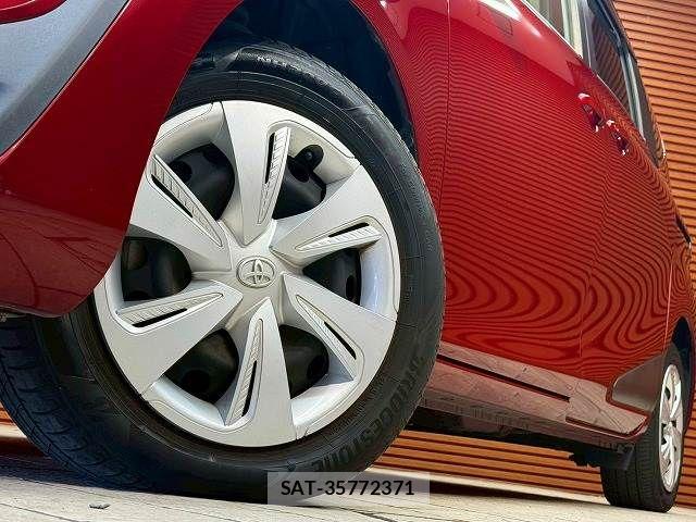 Toyota SIENTA 2019-08 7359829-10