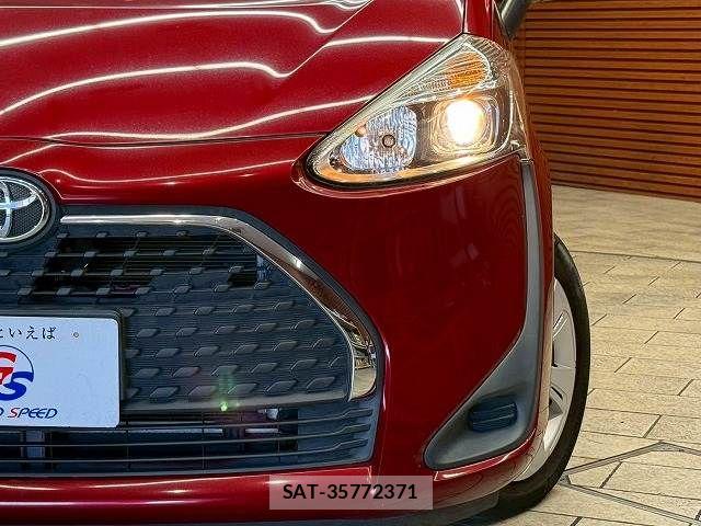 Toyota SIENTA 2019-08 7359829-11