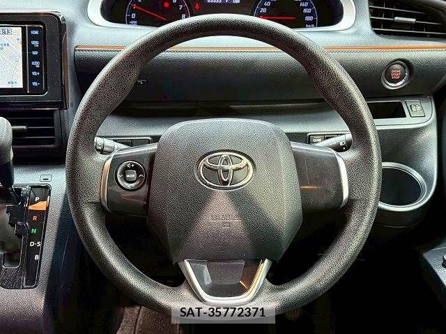 Toyota SIENTA 2019-08 7359829-12