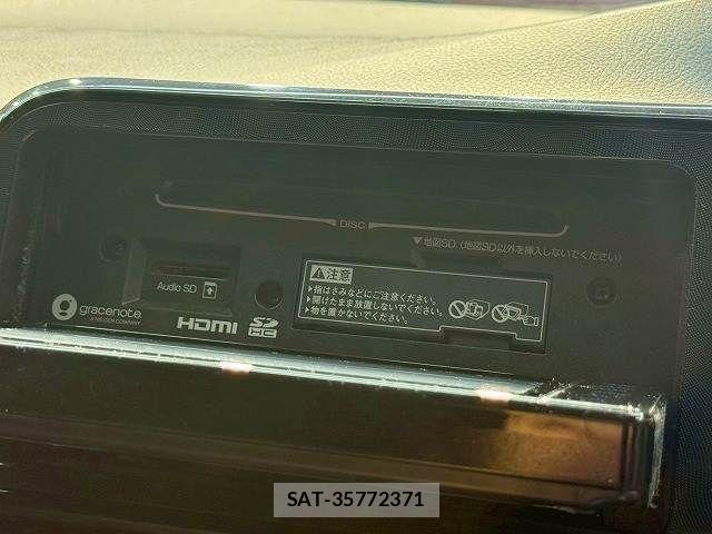 Toyota SIENTA 2019-08 7359829-14