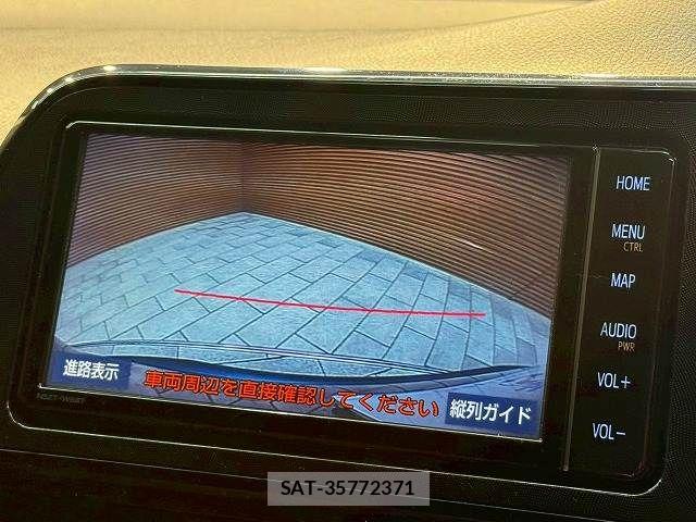 Toyota SIENTA 2019-08 7359829-3